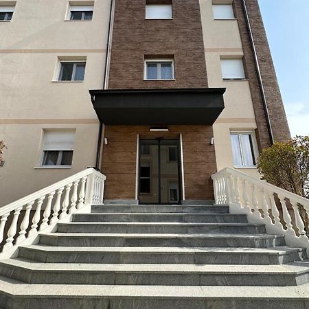 Kame Hotel Belgrade,贝尔格莱德凯美酒店 Ledine Exterior photo