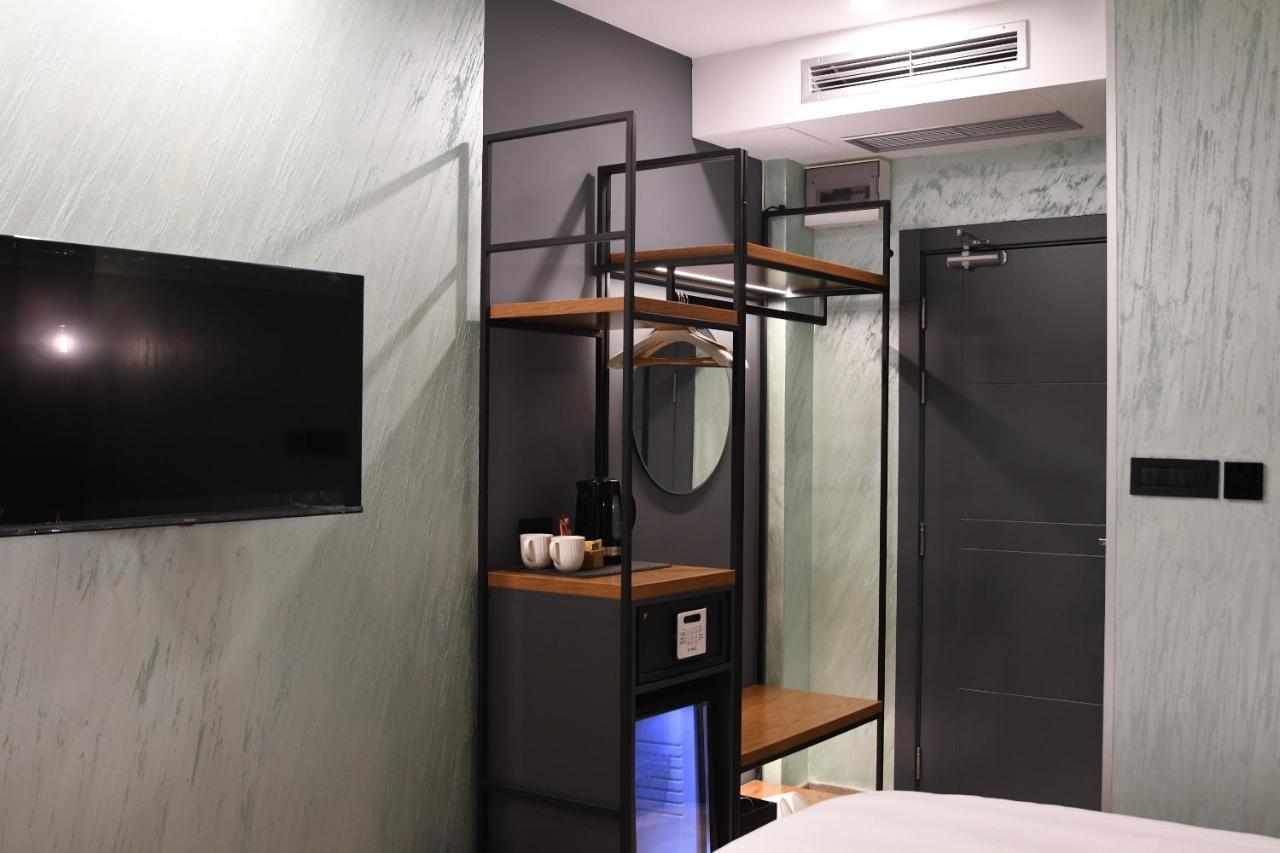 Kame Hotel Belgrade,贝尔格莱德凯美酒店 Ledine Exterior photo