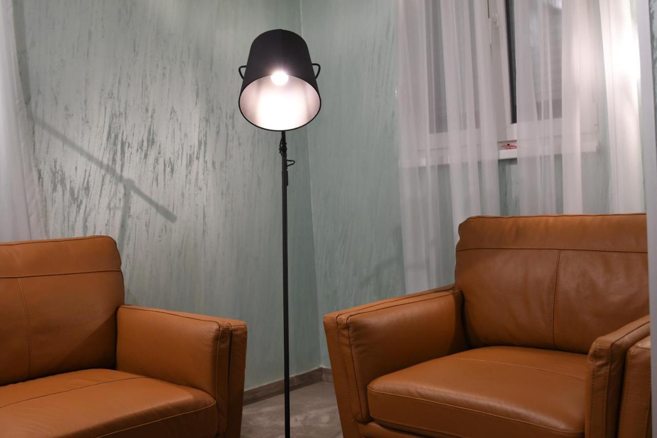 Kame Hotel Belgrade,贝尔格莱德凯美酒店 Ledine Exterior photo