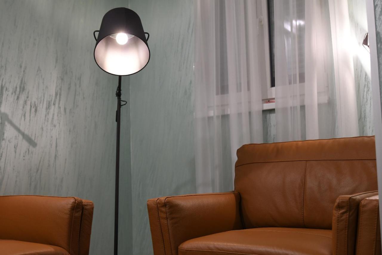 Kame Hotel Belgrade,贝尔格莱德凯美酒店 Ledine Exterior photo